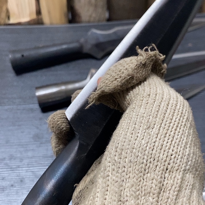 户外专用登山专用