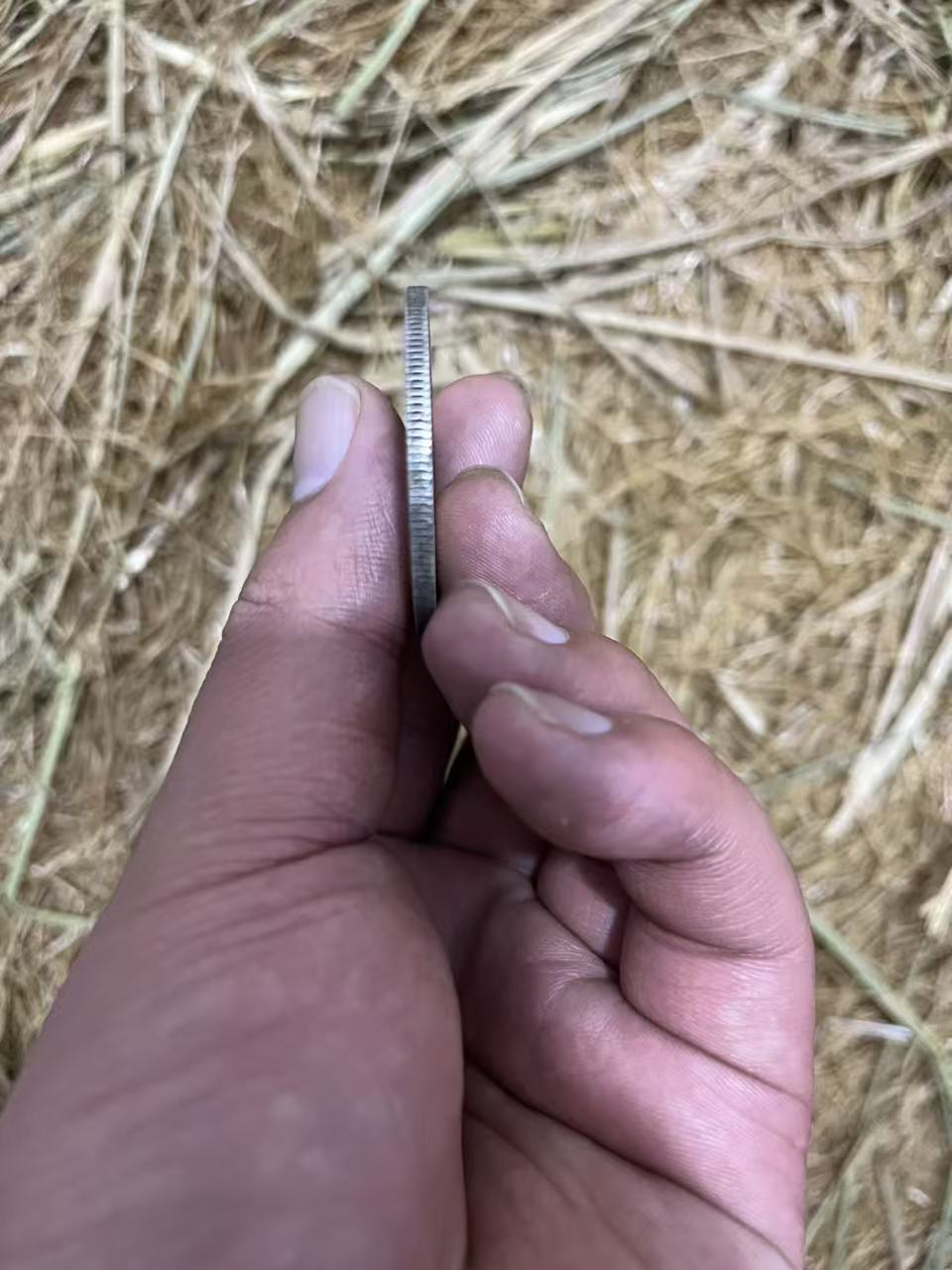 工艺品摆件家居摆件 HP143 非收藏 非文物 非古董现代工艺品摆件1