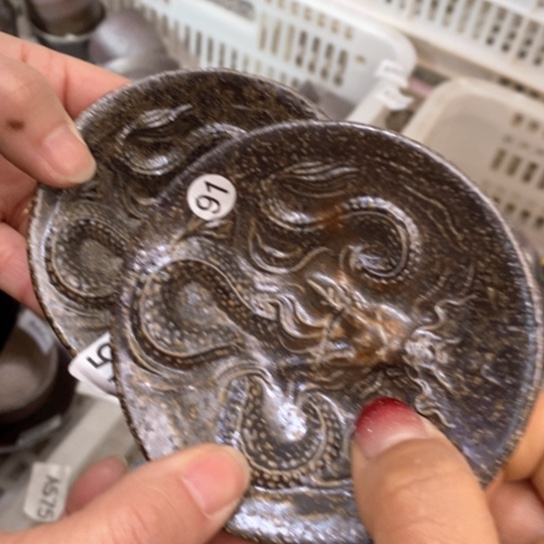 瑕疵福利福利好福利来了