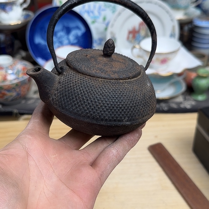 瓷片默认微瑕啊啊啊啊啊啊