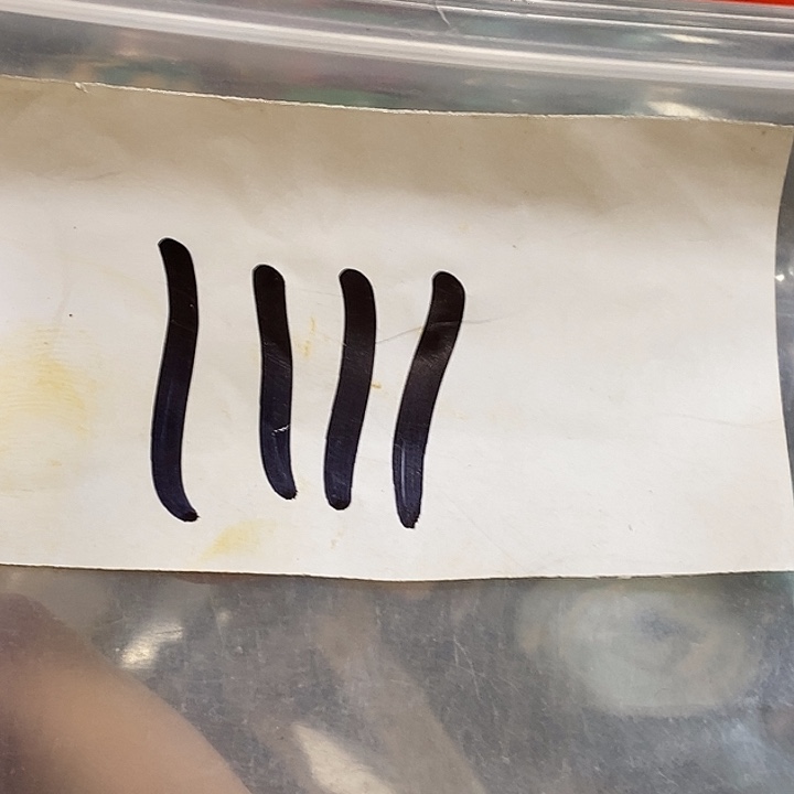 槐***师最美古村专属链接