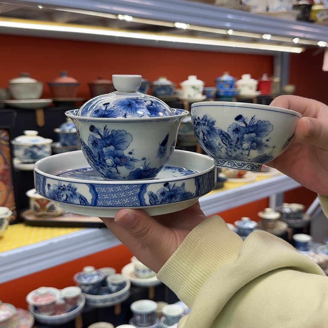 健健康康平平安安