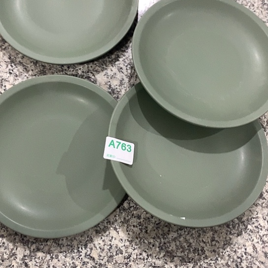 陶瓷材料研究中心紫砂