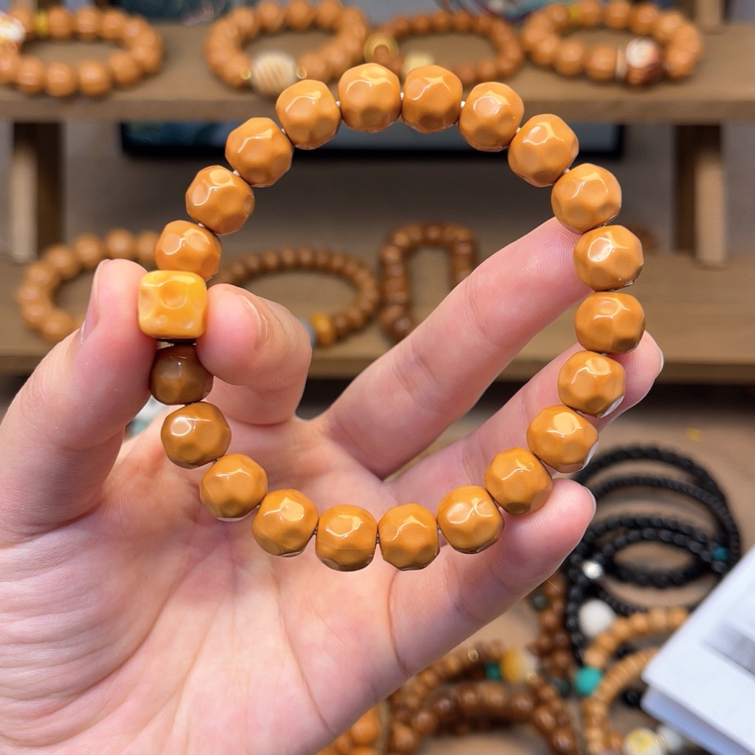 猴头核桃手串一****吗搭配奶酪