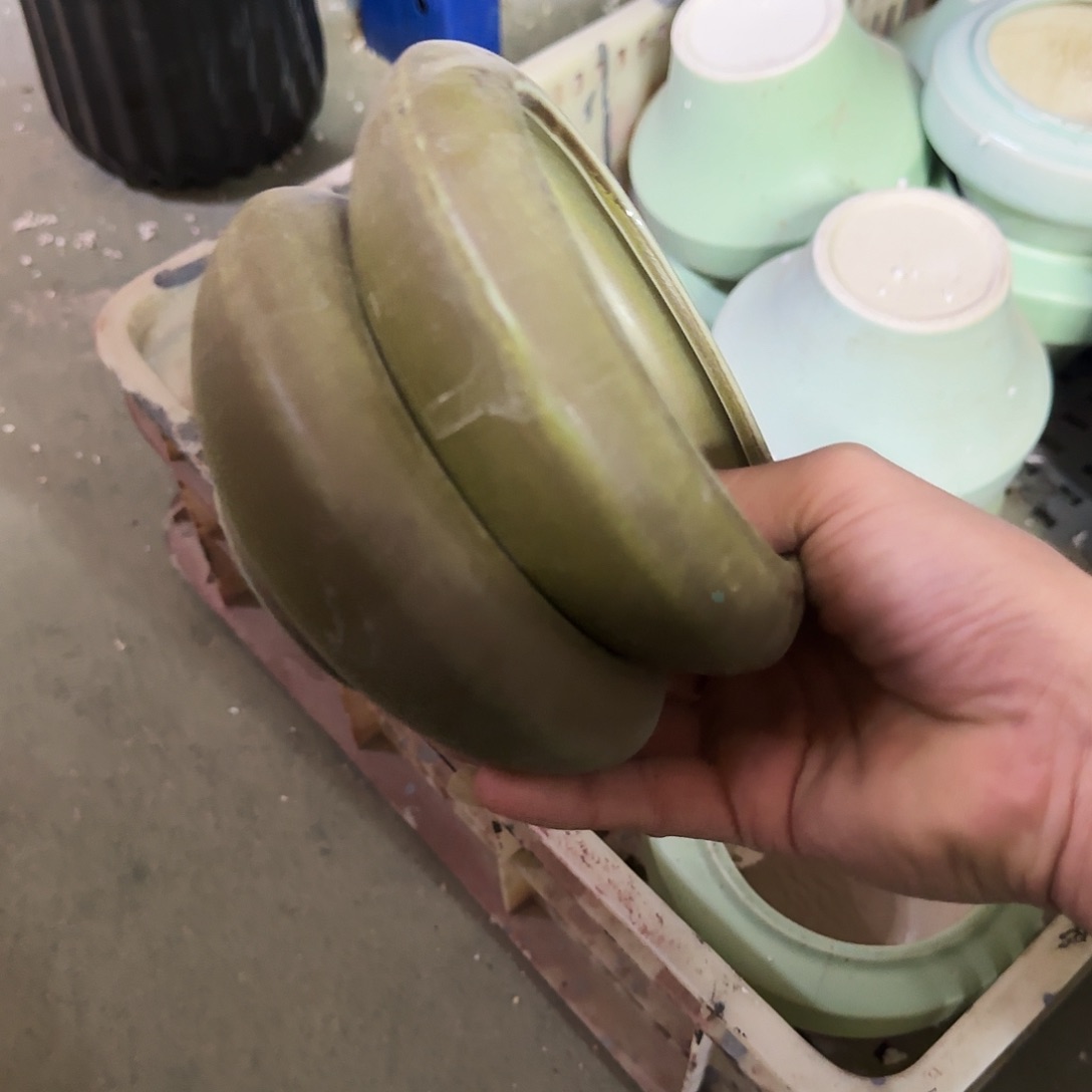 陶瓷福利局·自动合并订单·一个个买凑9元发·