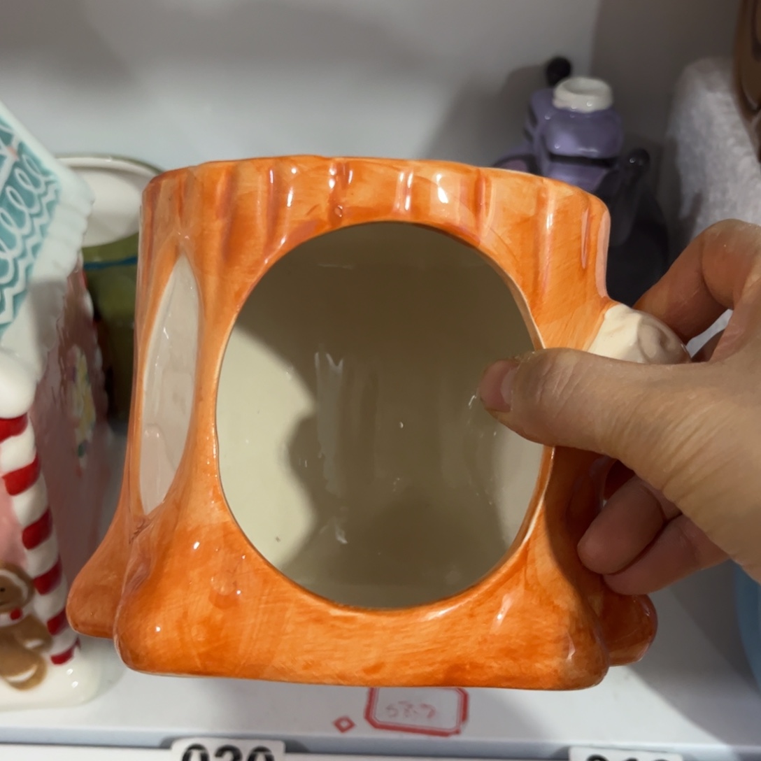 瓷片陶瓷陶瓷陶瓷陶瓷