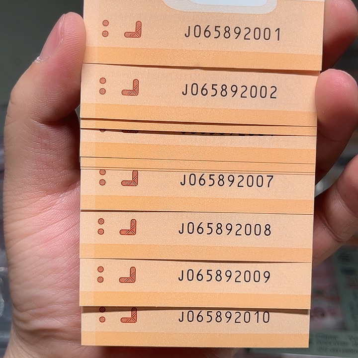 塑料龙钞啊啊啊啊啊啊啊啊