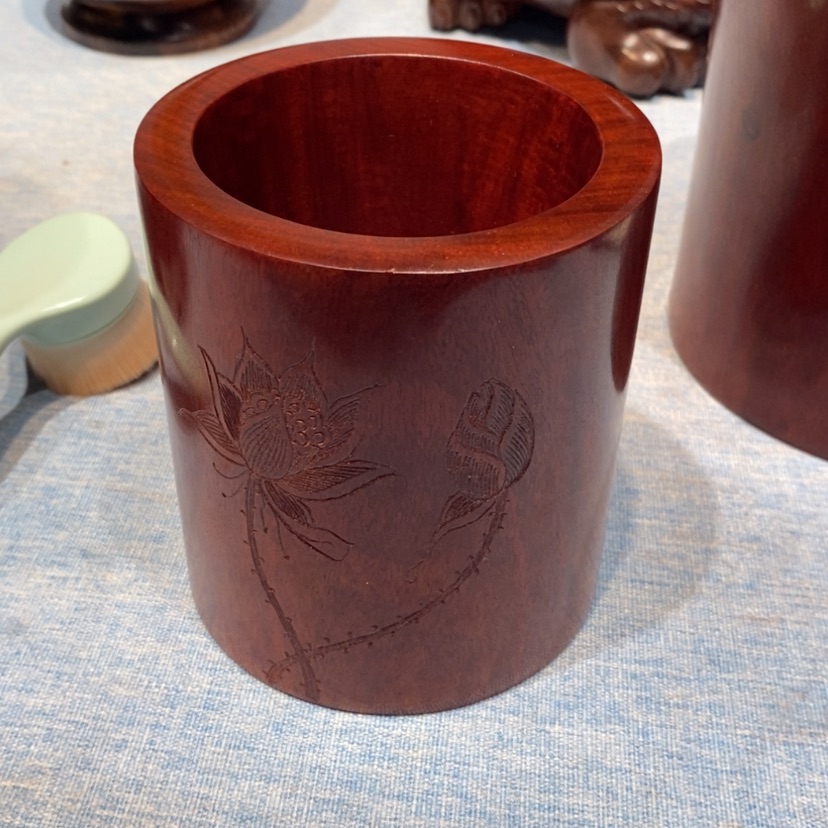 【闪购商品】檀香紫檀（小叶紫檀）用****0印度小叶紫檀