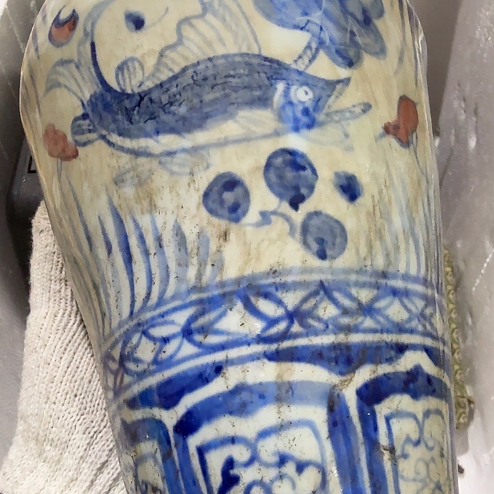 古***！扇子把h哈哈哈哈哈哈哈哈哈哈哈哈