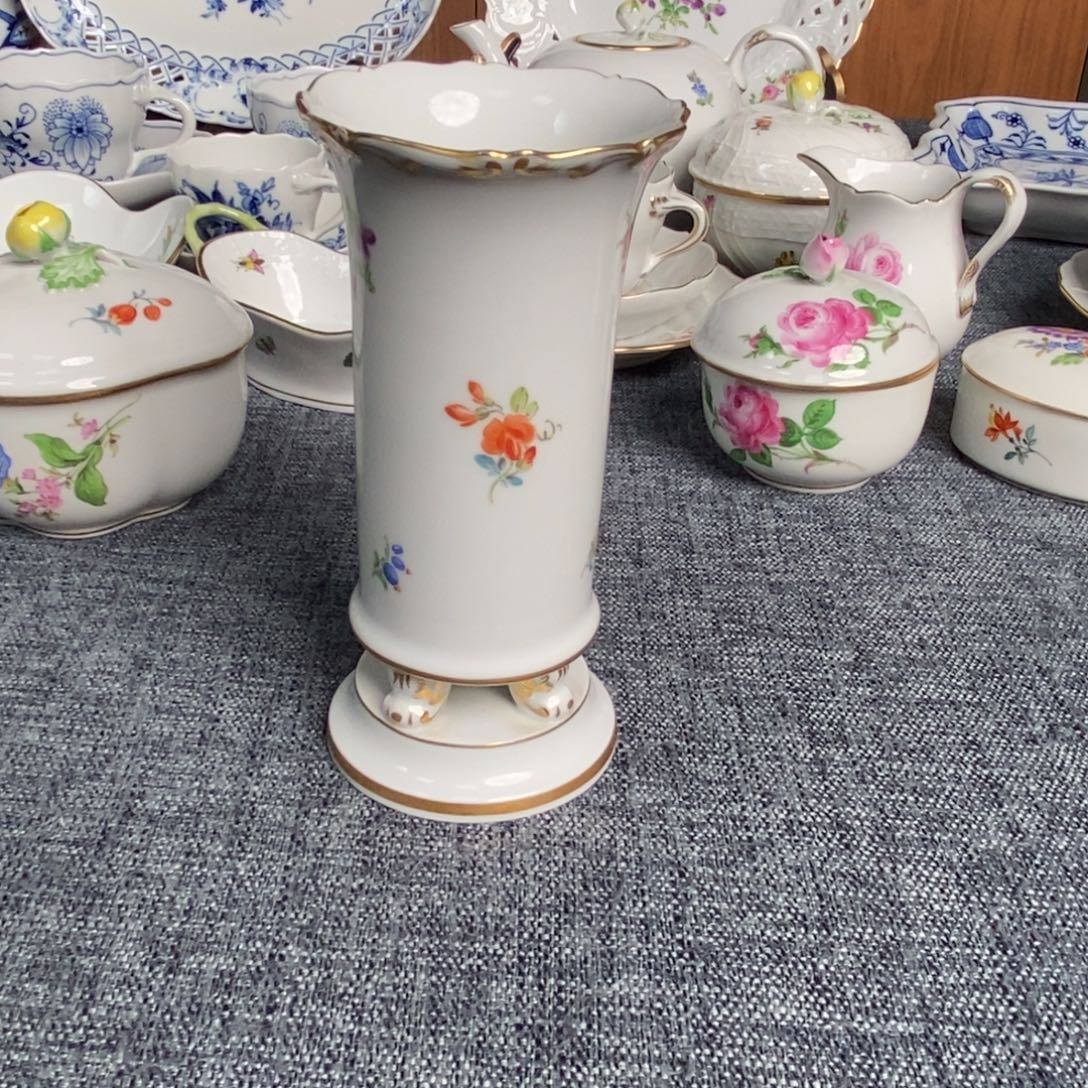 梅森一等中古瓷器其他瓷器紫砂