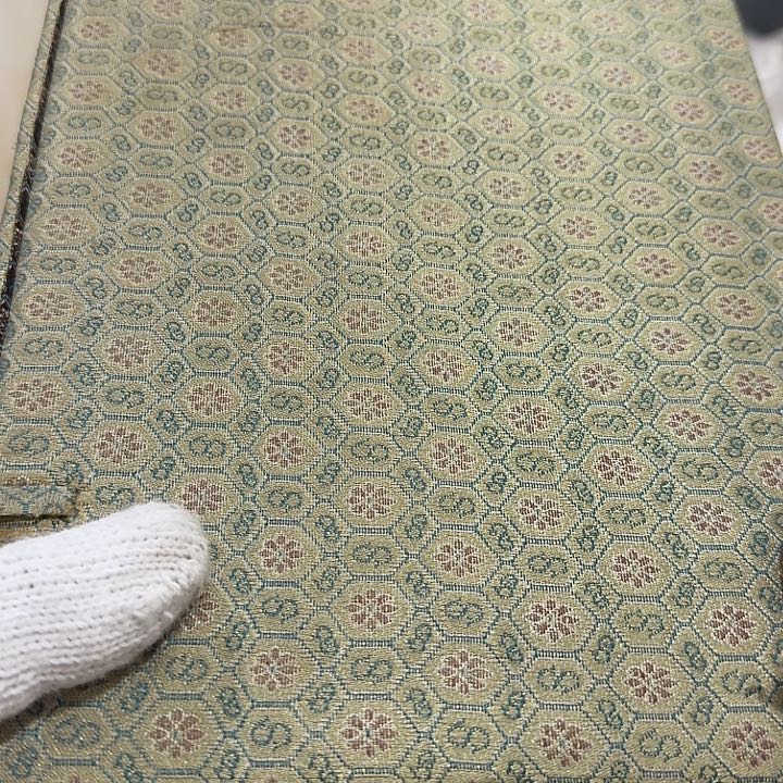 龙***扇子 哈哈不扭扭捏捏那你扭扭捏捏