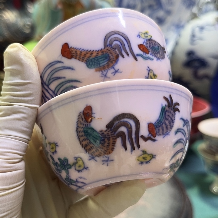 摆件摆件摆件瓷器摆件摆件摆件摆件