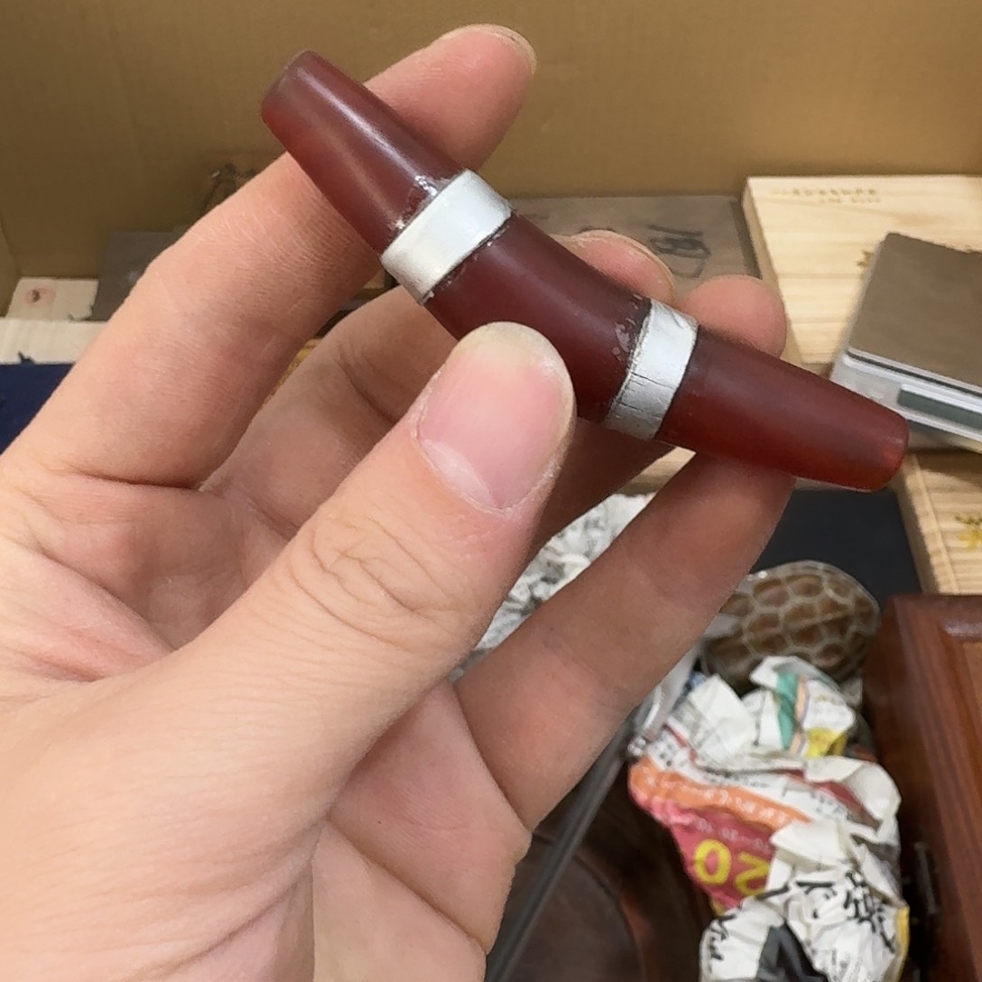 瓷器茶具系列套装