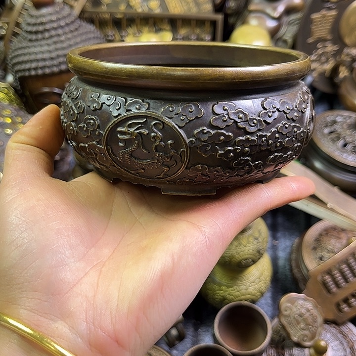 铜器6666666666666666