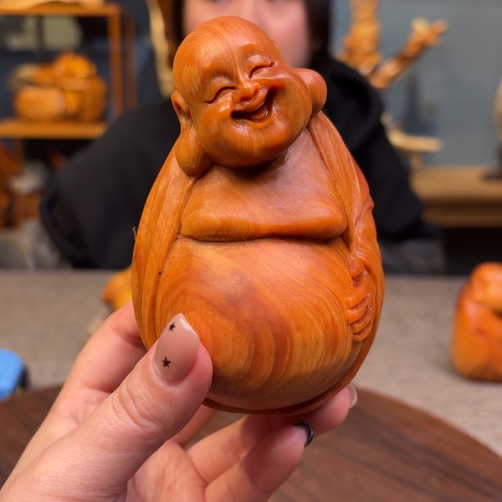 柏木（崖柏）关注一下