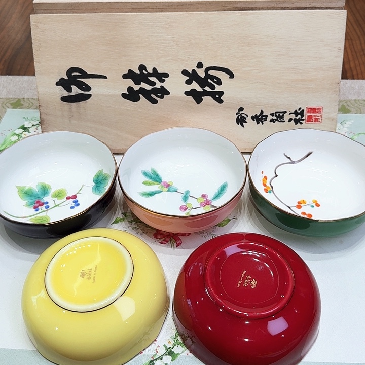 瓷片茶杯茶杯茶杯茶盏茶杯茶壶