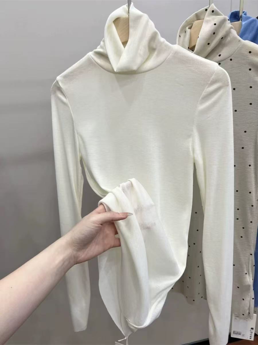 大美丽的服装小店 401-500（清仓无售后保障）