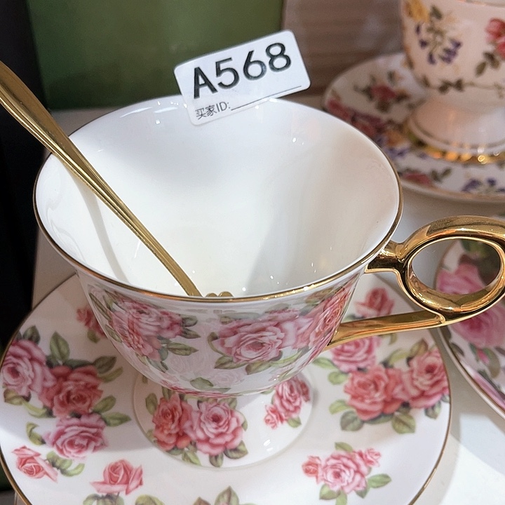 杯陶瓷陶瓷陶瓷陶瓷