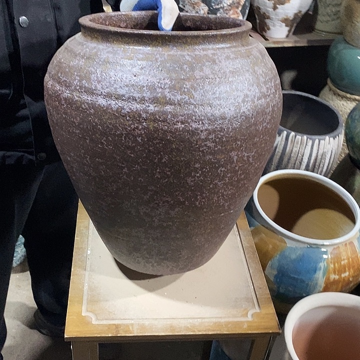 口22高度36铁锈…………