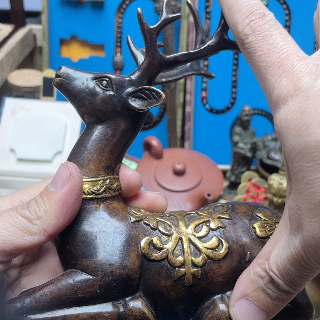 滴血莲花菩提吊坠