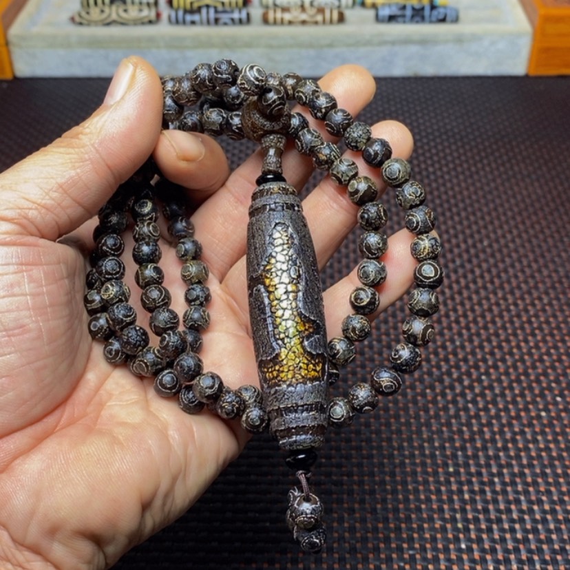 【闪购商品】玛瑙/玉髓手链未镶嵌@***、