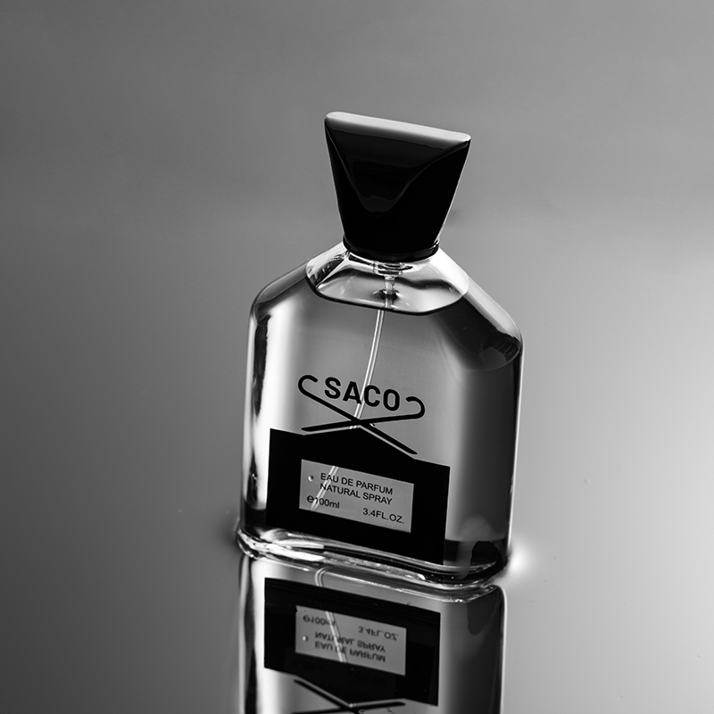 SACO【信仰之水--拿破仑】持久留香清新淡雅经典果香西普调清爽