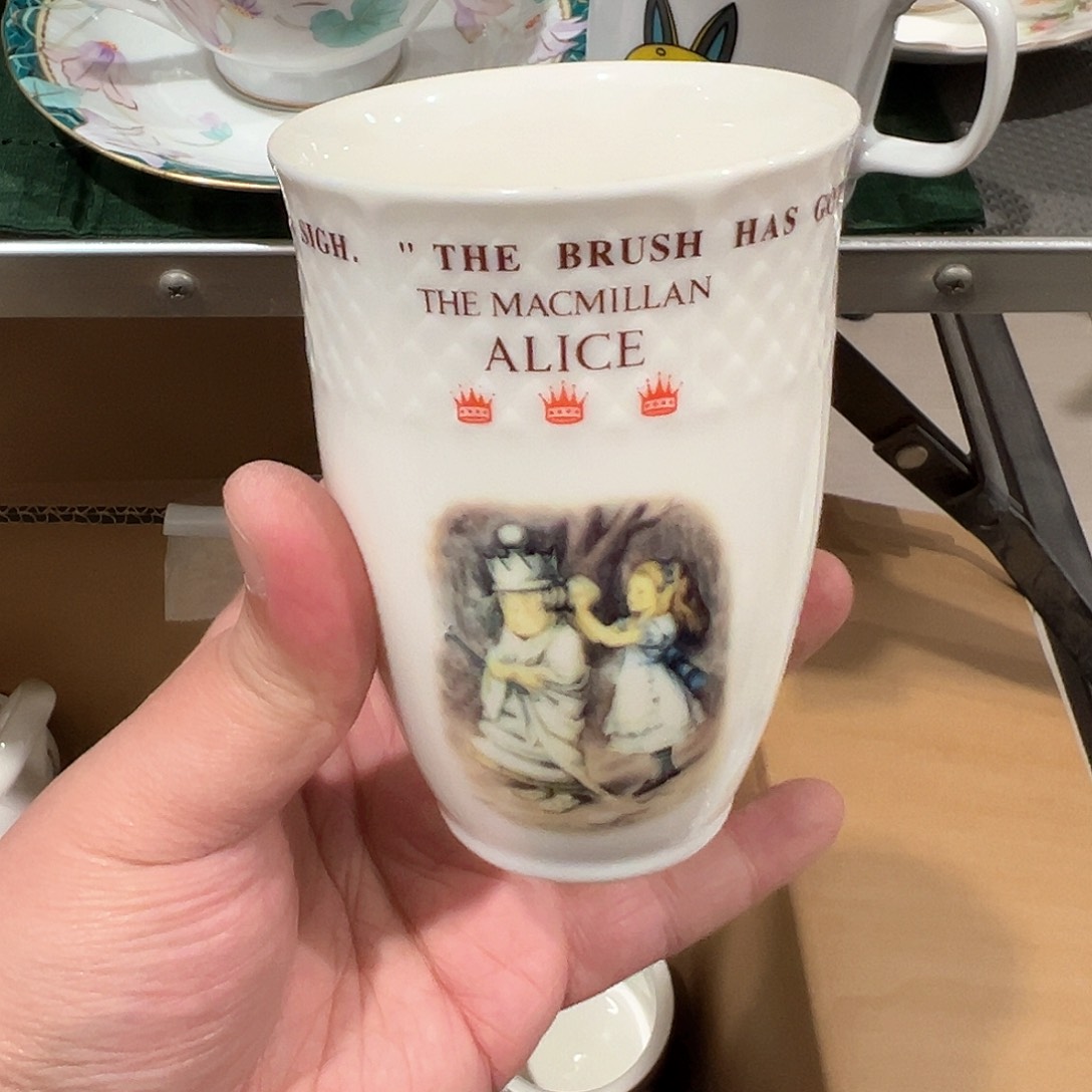 紫砂茶案感谢你的