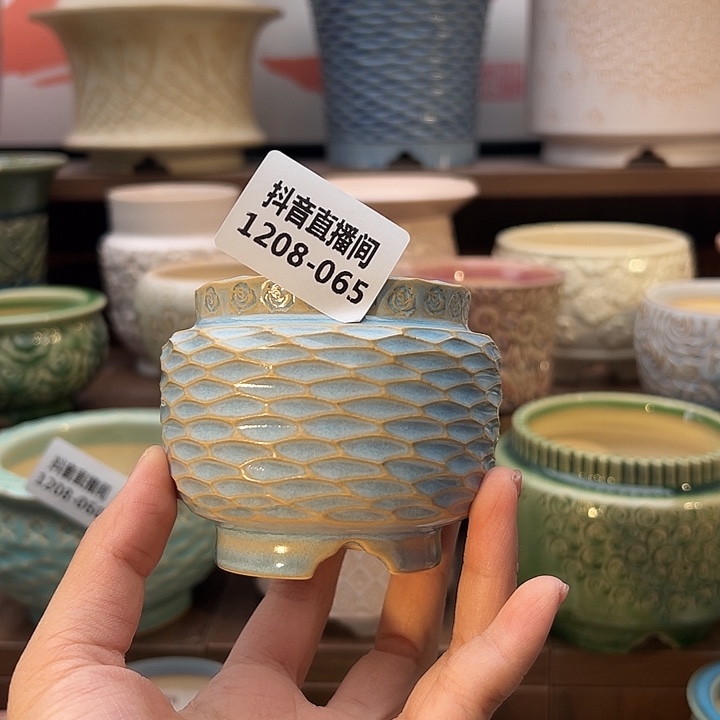 不****1208-065 内口5.5 A