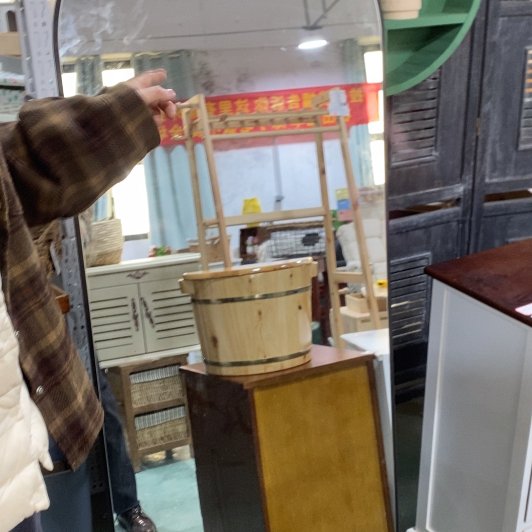 木这是编号093哈哈