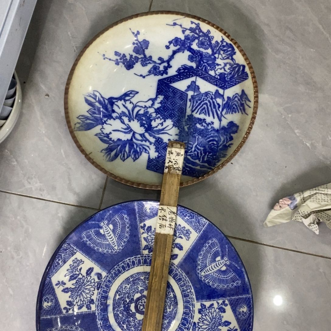 瓷片是啊好可爱好帅气小丁真的超爱