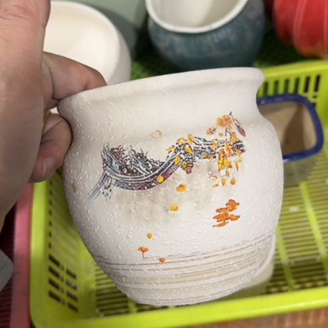 ［所有订单凑满15明天发］11×11