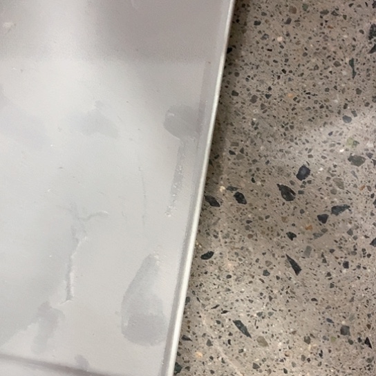 碗陶瓷艺术作品欣赏