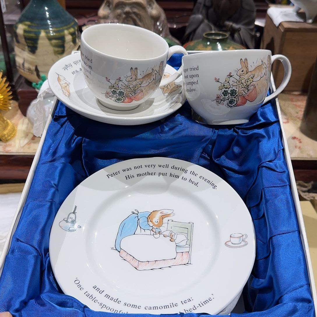 瓷器瓷器瓷器瓷器