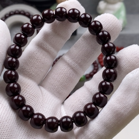 五*猴头关的一个小镇上