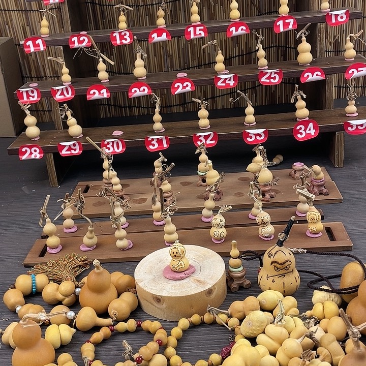 ひ***媛好咯哦哦于是咯哦哦哦18