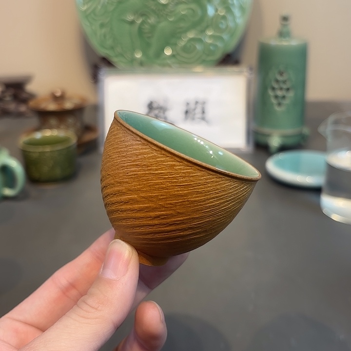 瓷片青瓷青瓷青瓷青瓷青瓷