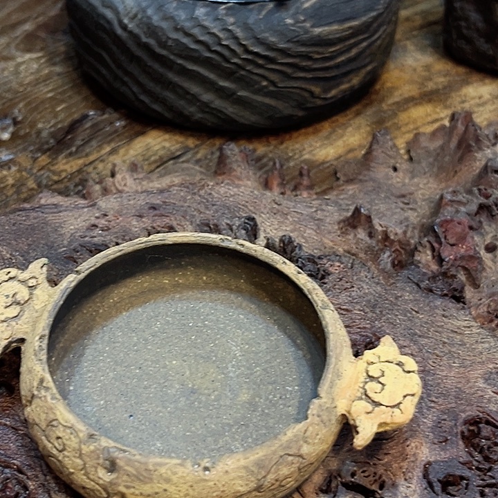 甜**_福利福利福利福利福利