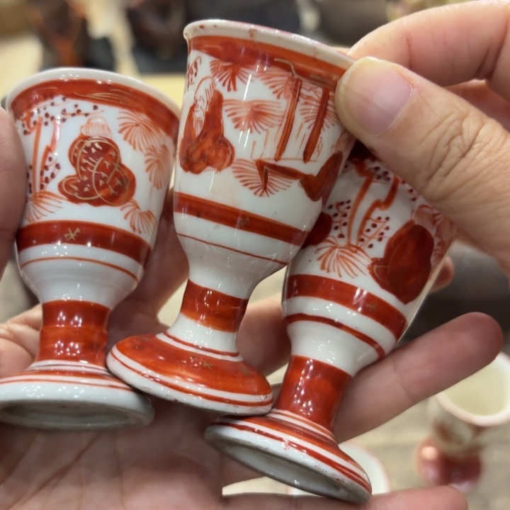 陶瓷陶瓷制品加工工艺及工艺