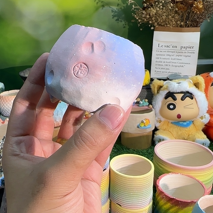 8***惜凄凄切切地在一起了吗哈哈笑的我