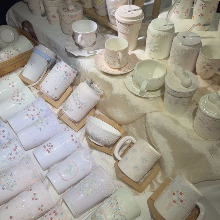 陶摆件！哈哈哈哈哈289