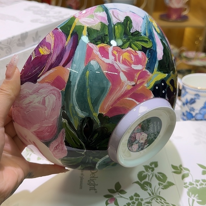 骨瓷实付满10包邮哈