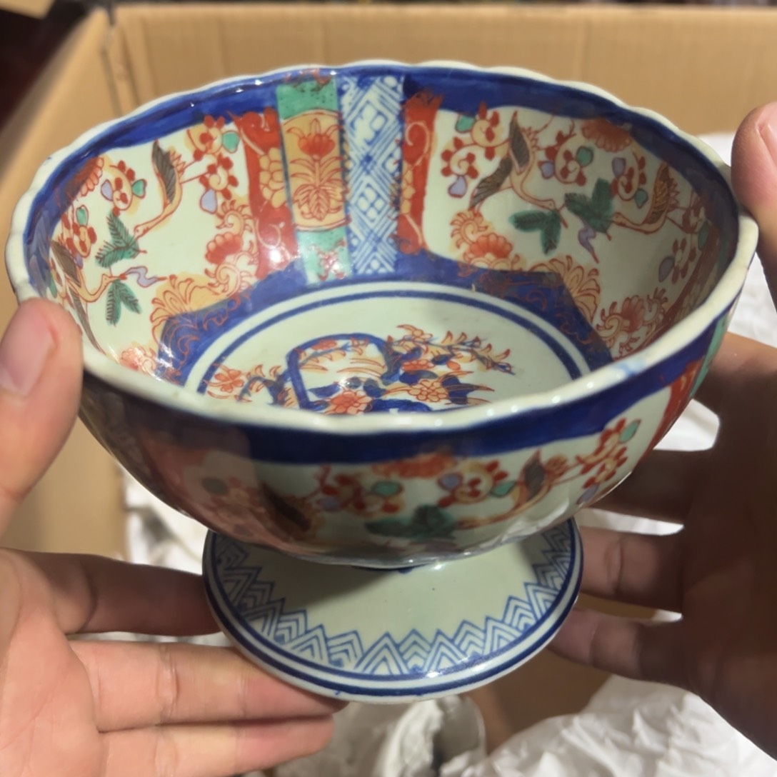 陶瓷和其他金属表面