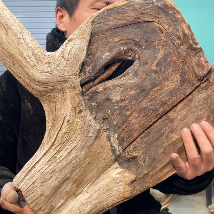 蹲****事我们都是好孩子呀