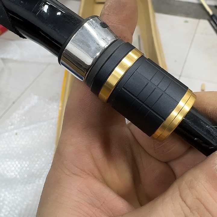 ****运1.8m以下碳素鱼竿8888