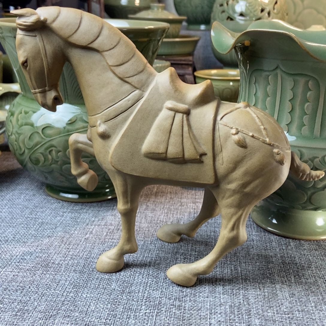 耀州窑福利马福利