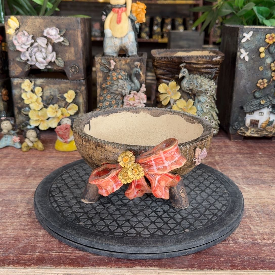 内口17左右外高10左右