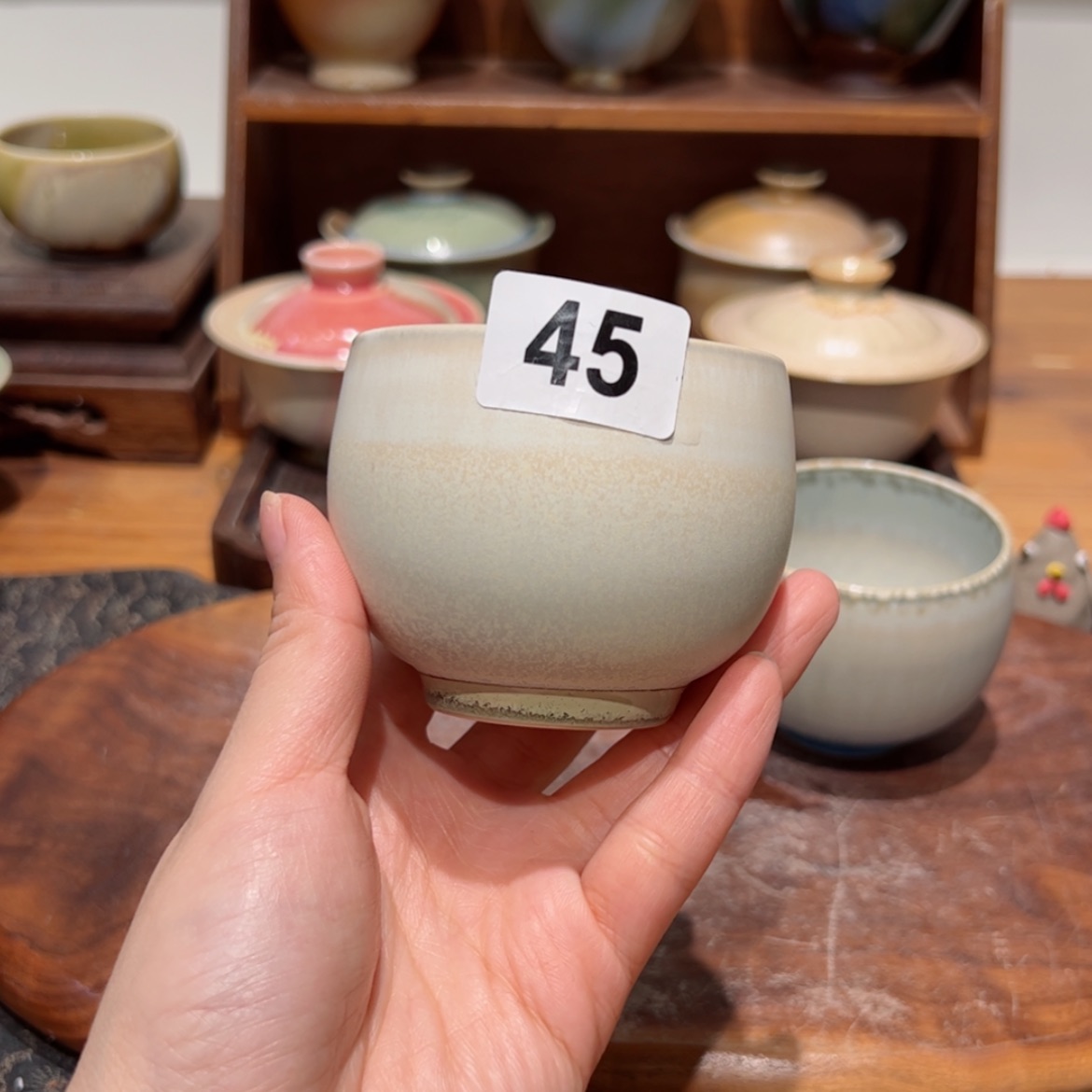 【闪购商品】45/11111111111111111