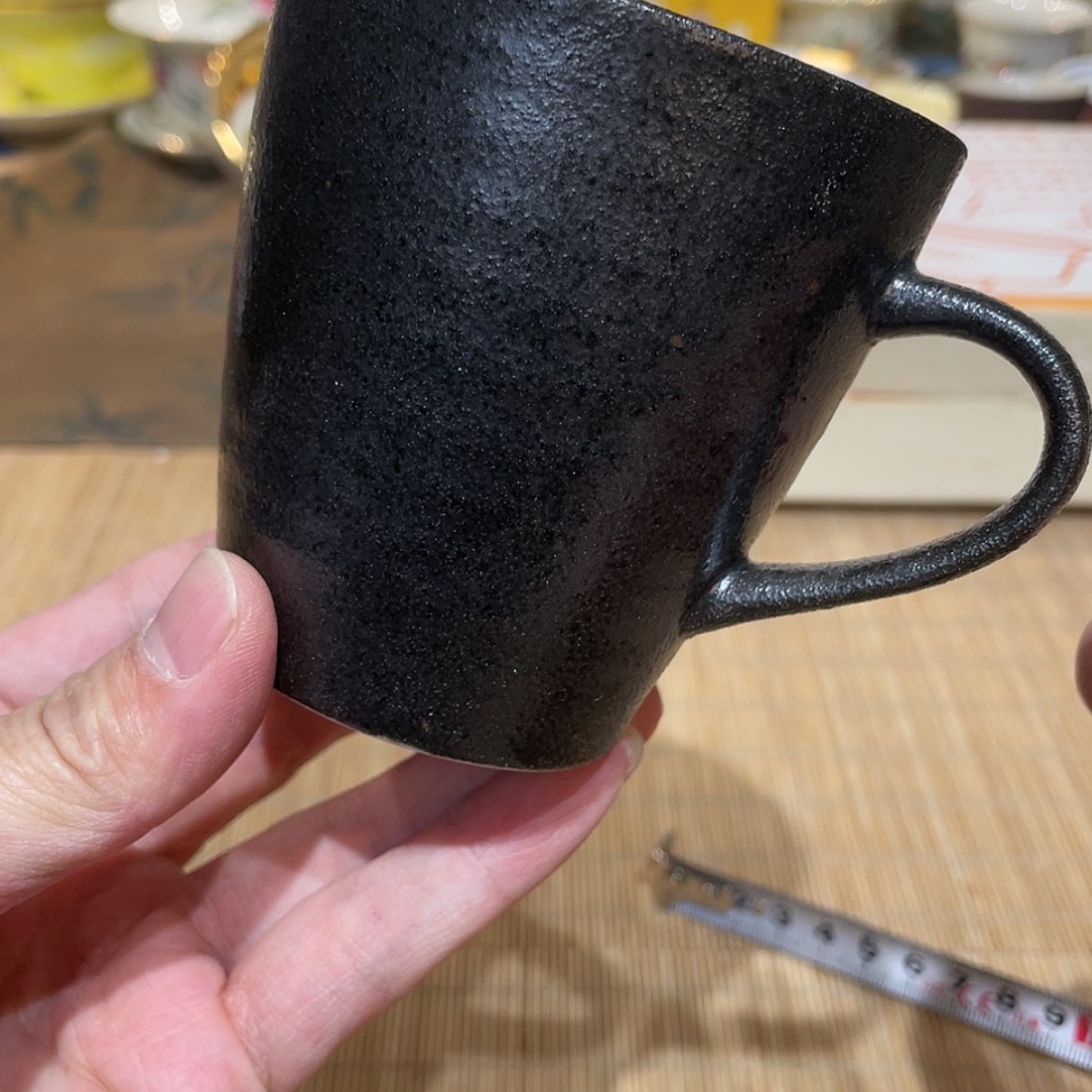 【闪购商品】瓷片和美陶瓷真便宜