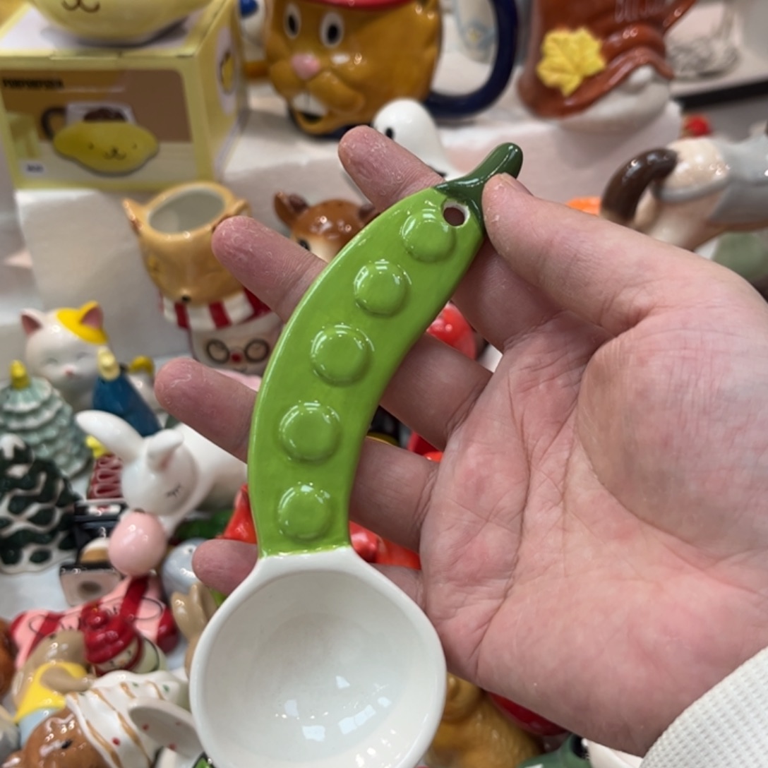 陶瓷艺术品陶瓷艺术