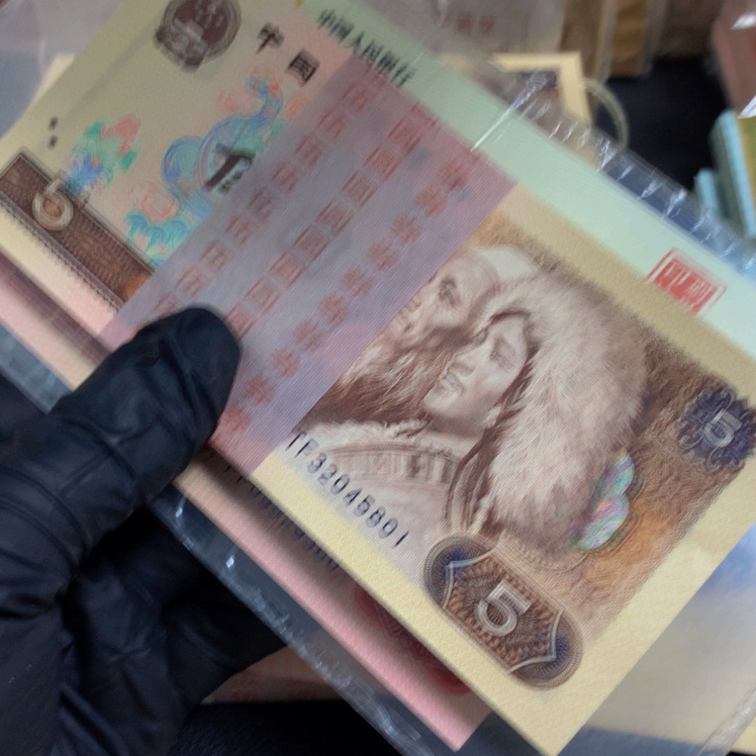 焦*国TF32045801一刀805一刀